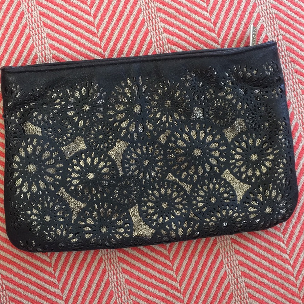 Sephora Bag